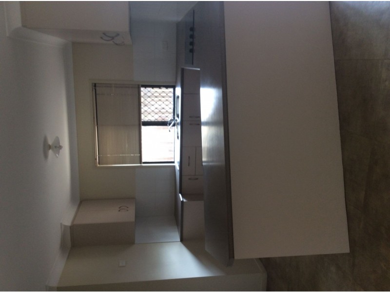 1/45A Law Street, Redbank QLD 4301