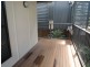 5/45A Law Street, Redbank QLD 4301