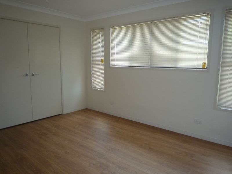5/45A Law Street, Redbank QLD 4301
