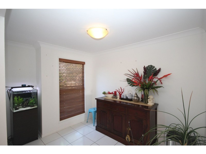 44 Dry Dock Circuit, Springfield Lakes QLD 4300