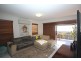 44 Dry Dock Circuit, Springfield Lakes QLD 4300