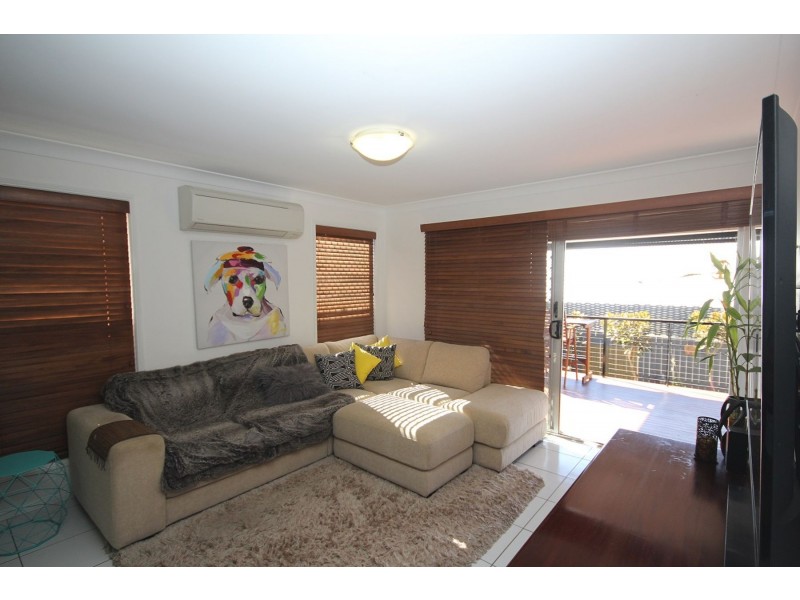 44 Dry Dock Circuit, Springfield Lakes QLD 4300