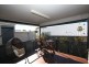 44 Dry Dock Circuit, Springfield Lakes QLD 4300