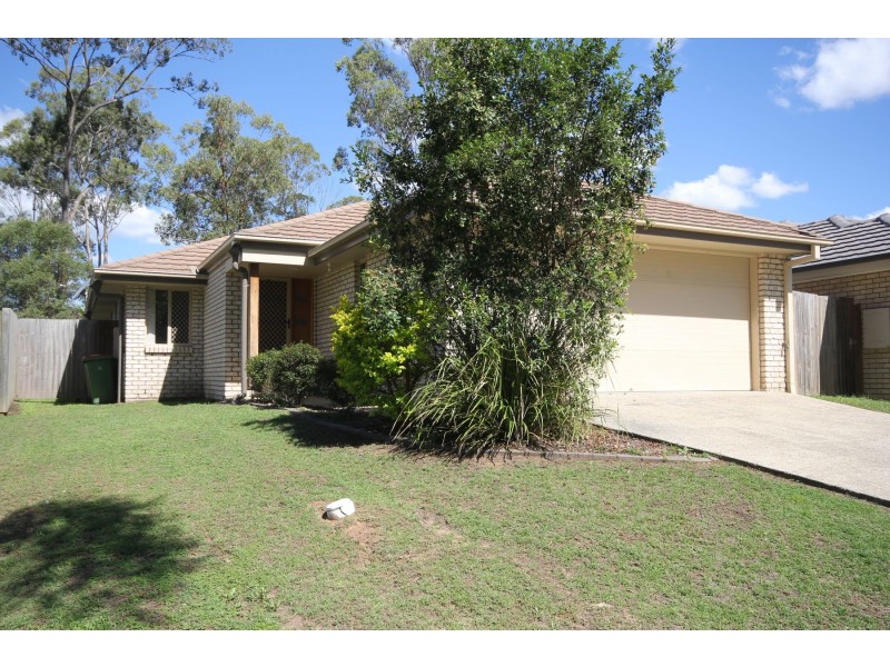 7 Okelly Court, Collingwood Park QLD 4301