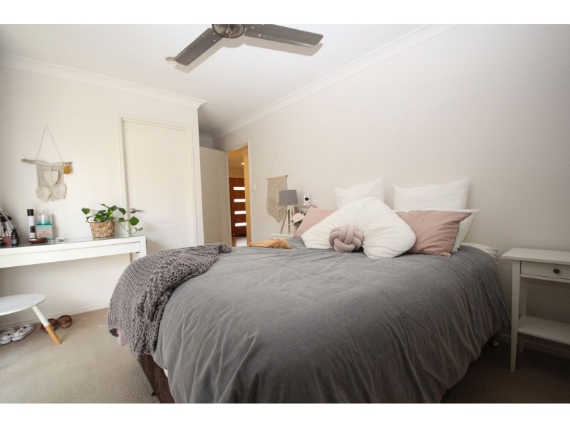 7 Okelly Court, Collingwood Park QLD 4301