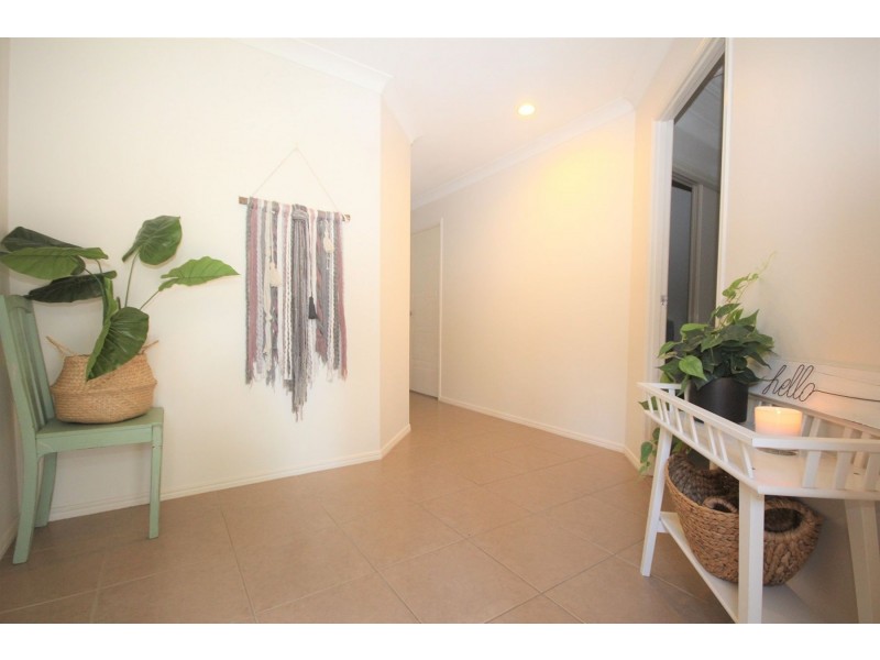 7 Okelly Court, Collingwood Park QLD 4301