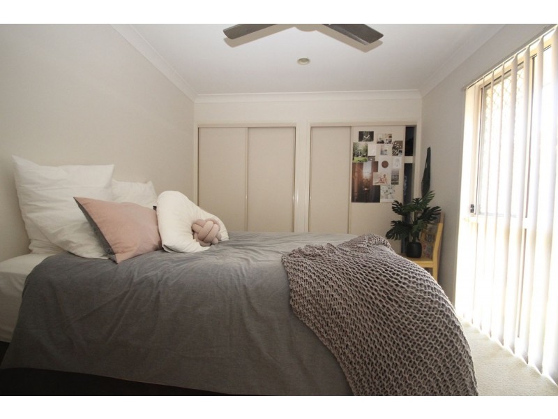 7 Okelly Court, Collingwood Park QLD 4301