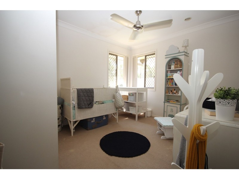 7 Okelly Court, Collingwood Park QLD 4301