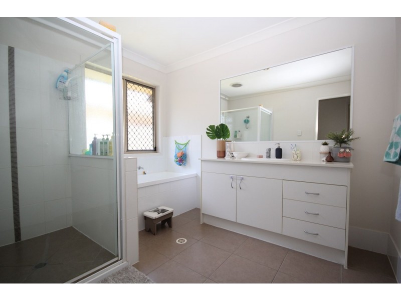 7 Okelly Court, Collingwood Park QLD 4301