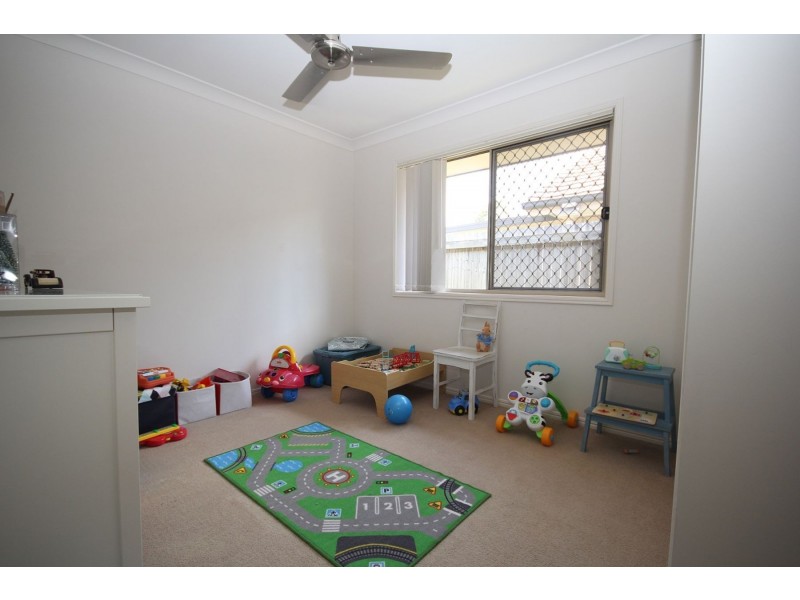 7 Okelly Court, Collingwood Park QLD 4301