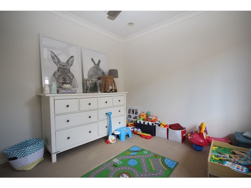 7 Okelly Court, Collingwood Park QLD 4301