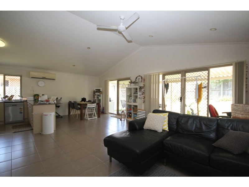 7 Okelly Court, Collingwood Park QLD 4301