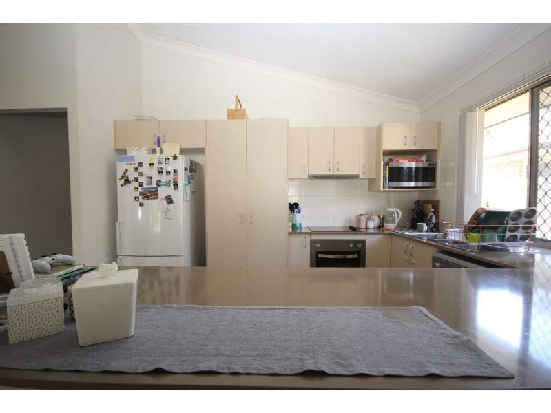 7 Okelly Court, Collingwood Park QLD 4301