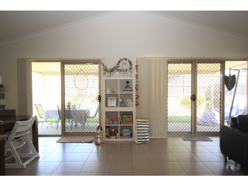 7 Okelly Court, Collingwood Park QLD 4301