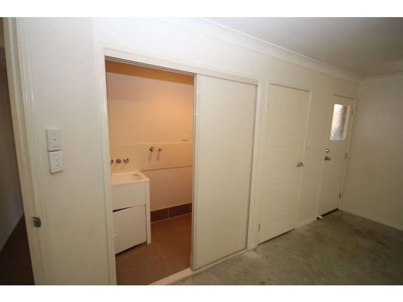 7 Okelly Court, Collingwood Park QLD 4301