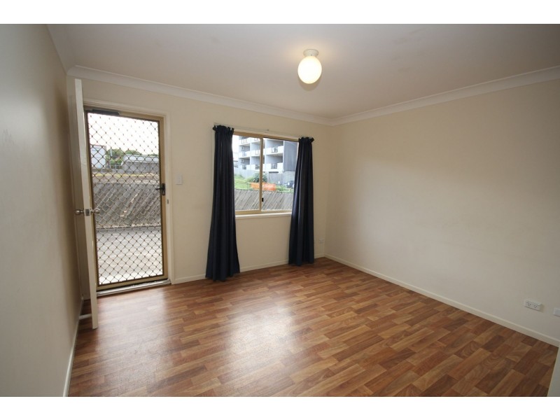 3/24 Hood Street, Sherwood QLD 4075