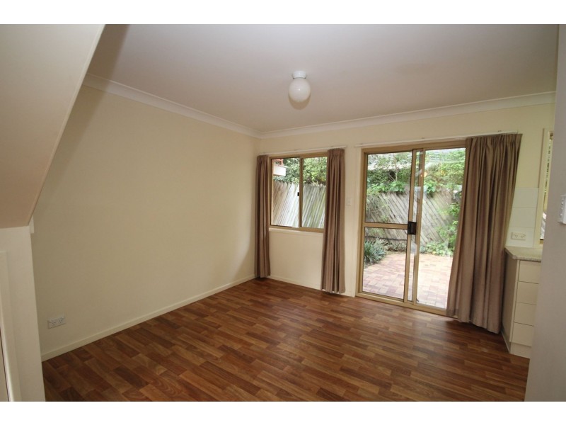 3/24 Hood Street, Sherwood QLD 4075