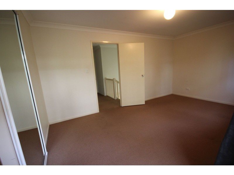 3/24 Hood Street, Sherwood QLD 4075