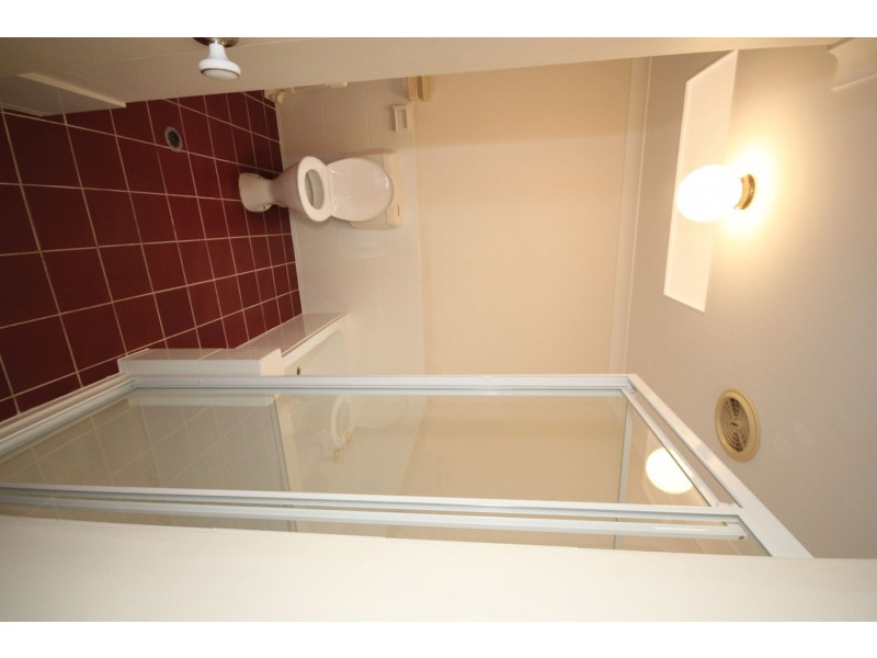 3/24 Hood Street, Sherwood QLD 4075