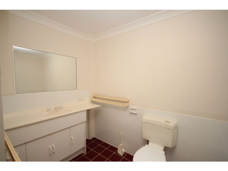 3/24 Hood Street, Sherwood QLD 4075