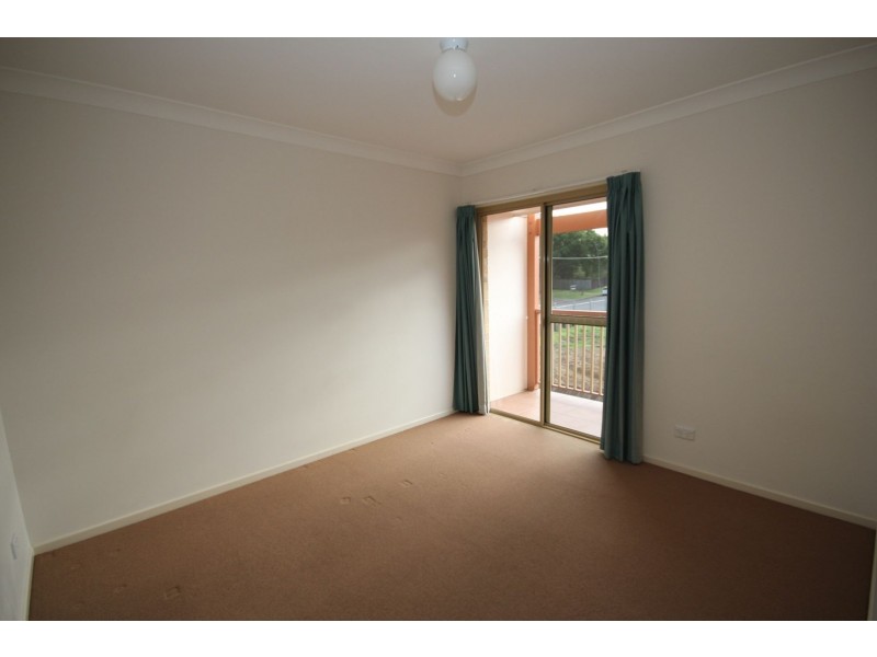 3/24 Hood Street, Sherwood QLD 4075