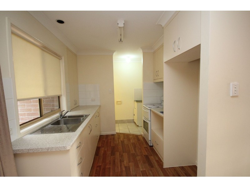 3/24 Hood Street, Sherwood QLD 4075