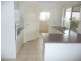 9 Donohue Court, Collingwood Park QLD 4301