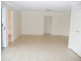 9 Donohue Court, Collingwood Park QLD 4301
