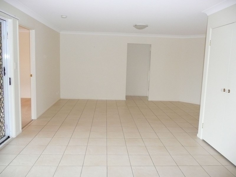 9 Donohue Court, Collingwood Park QLD 4301