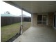 9 Donohue Court, Collingwood Park QLD 4301