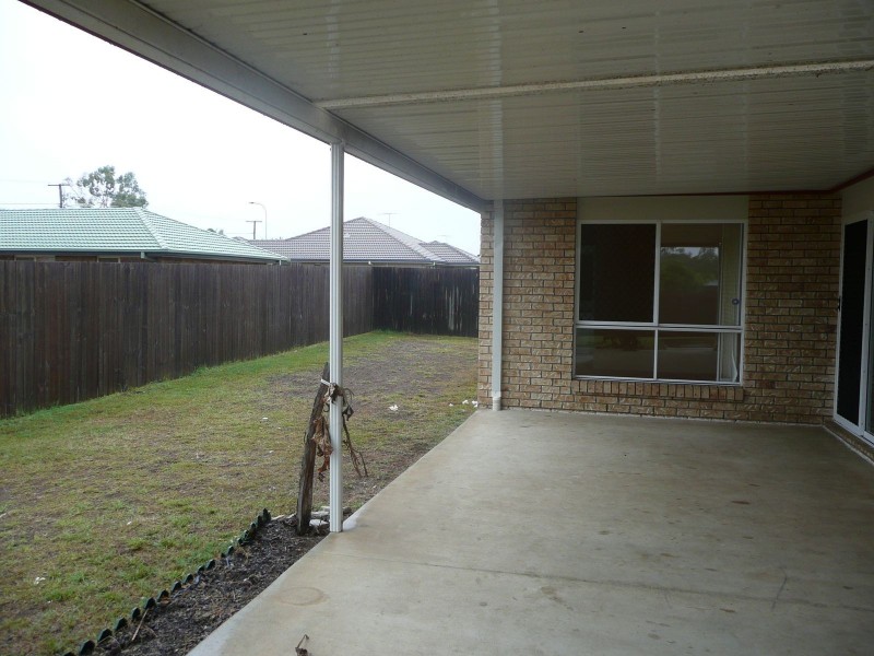9 Donohue Court, Collingwood Park QLD 4301