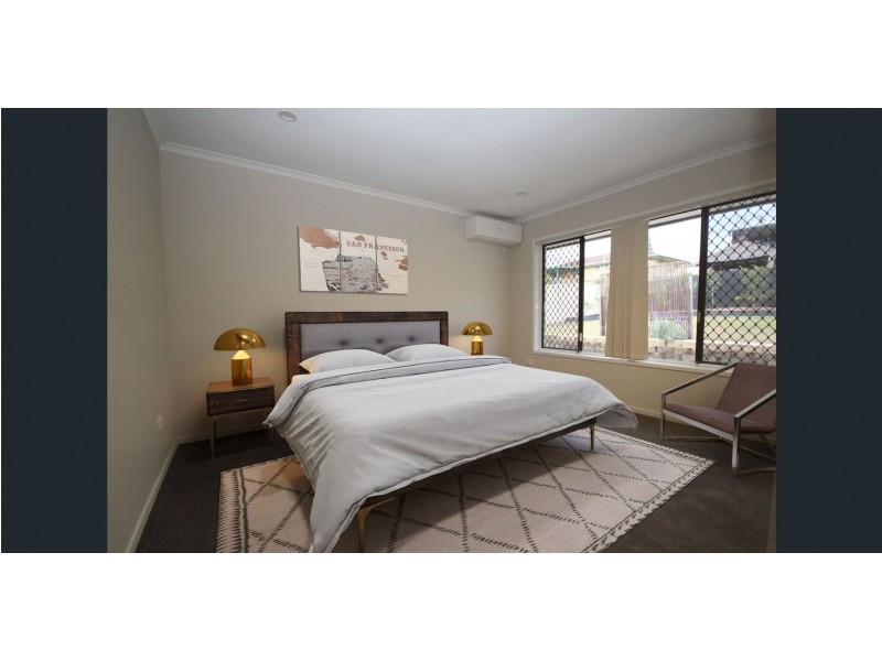 15 McInnerney Street, Collingwood Park QLD 4301