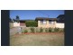 15 McInnerney Street, Collingwood Park QLD 4301