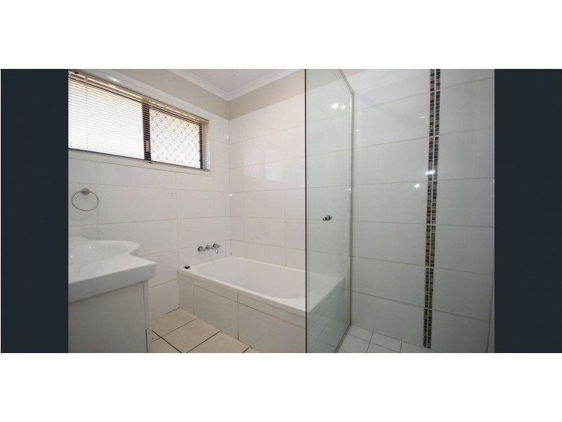 15 McInnerney Street, Collingwood Park QLD 4301