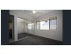 15 McInnerney Street, Collingwood Park QLD 4301