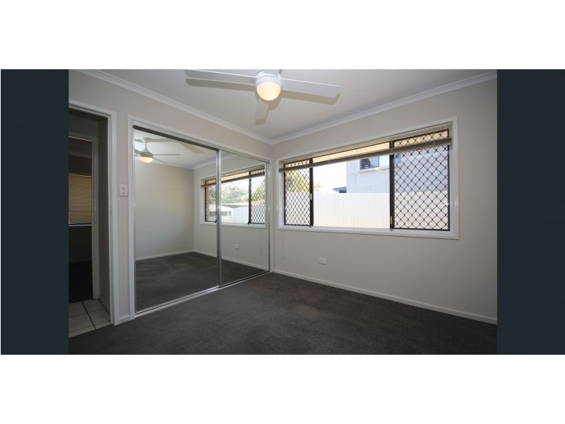 15 McInnerney Street, Collingwood Park QLD 4301