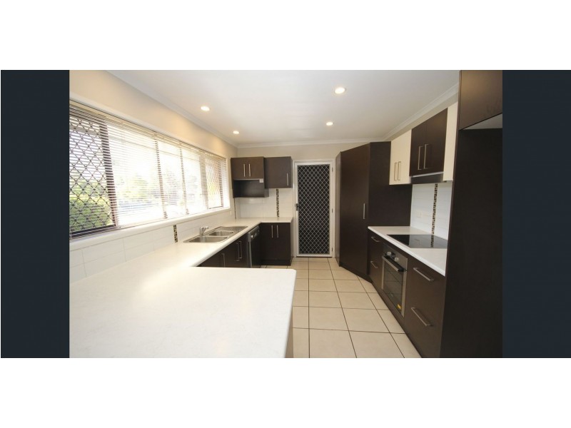 15 McInnerney Street, Collingwood Park QLD 4301