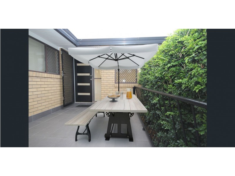 15 McInnerney Street, Collingwood Park QLD 4301