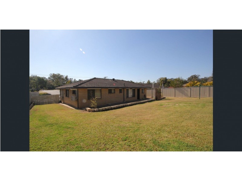 15 McInnerney Street, Collingwood Park QLD 4301