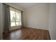 23 Burdekin Court, Collingwood Park QLD 4301