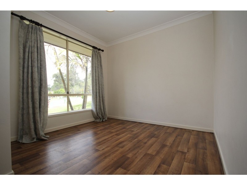 23 Burdekin Court, Collingwood Park QLD 4301