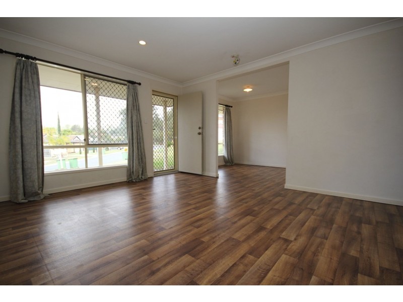 23 Burdekin Court, Collingwood Park QLD 4301