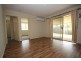 23 Burdekin Court, Collingwood Park QLD 4301