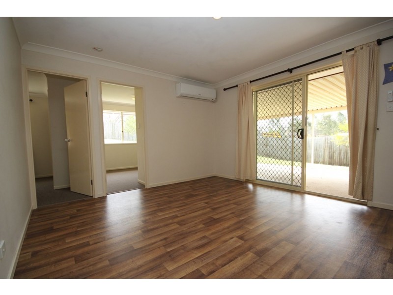 23 Burdekin Court, Collingwood Park QLD 4301
