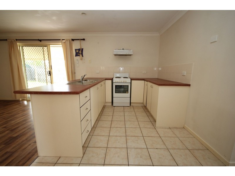 23 Burdekin Court, Collingwood Park QLD 4301
