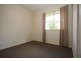 23 Burdekin Court, Collingwood Park QLD 4301