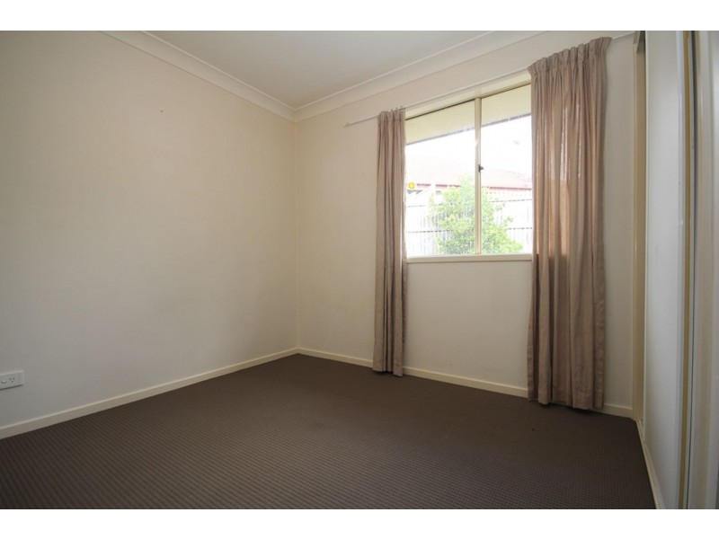 23 Burdekin Court, Collingwood Park QLD 4301