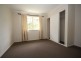 23 Burdekin Court, Collingwood Park QLD 4301