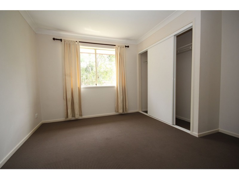 23 Burdekin Court, Collingwood Park QLD 4301