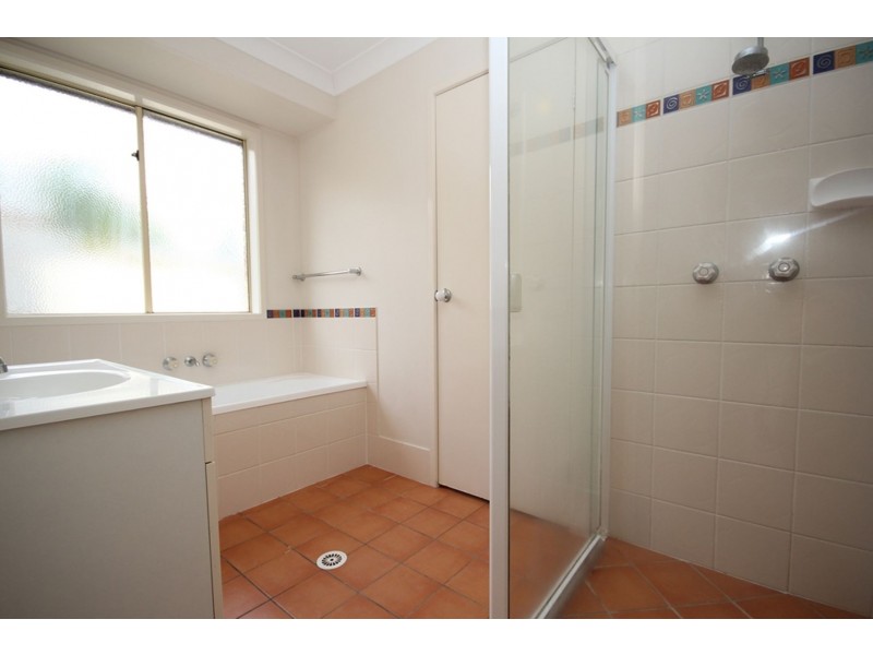 23 Burdekin Court, Collingwood Park QLD 4301